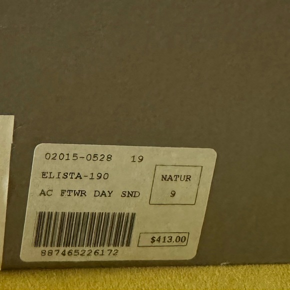 BCBG MAXAZRIA - Designer sexxxxy 🔥🔥high heels .👠 - Picture 4 of 4